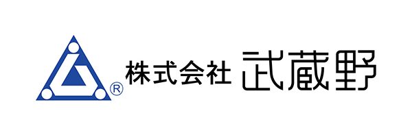 株式会社武蔵野