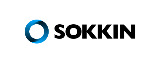 株式会社SOKKIN