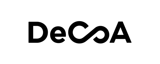 株式会社DeCoA