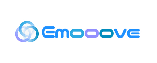 株式会社Emooove