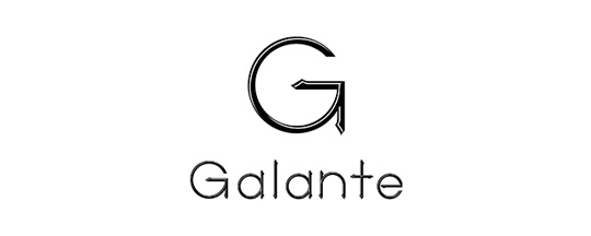 株式会社Galante