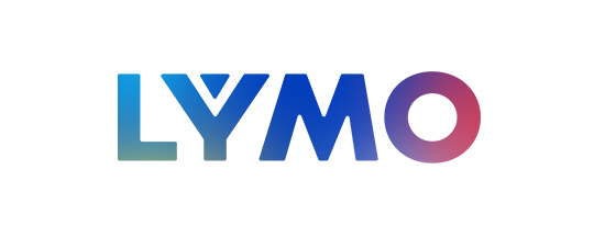 株式会社LYMO