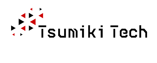 Tsumiki Tech 株式会社