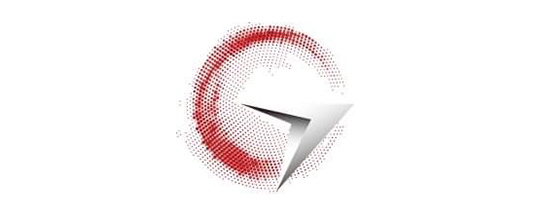 株式会社 グローバルホールディングス