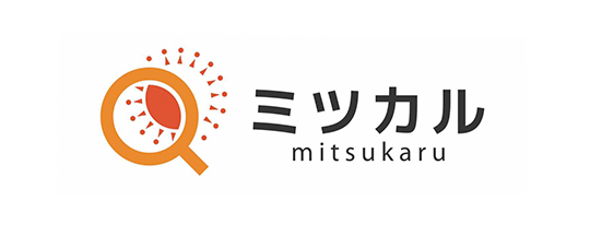 株式会社ミツカル