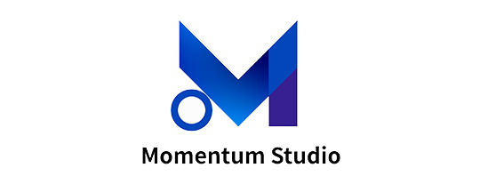 株式会社ＭｏｍｅｎｔｕｍＳｔｕｄｉｏ