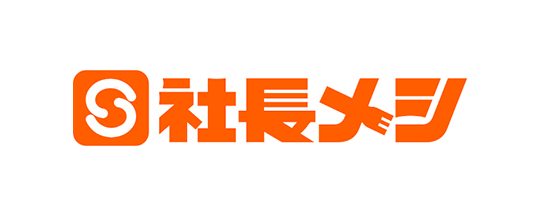 株式会社ユナイテッドウィル