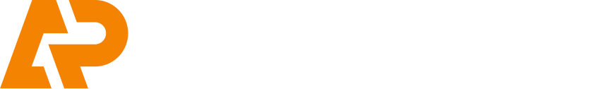 アポトル