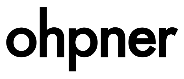 ohpner株式会社