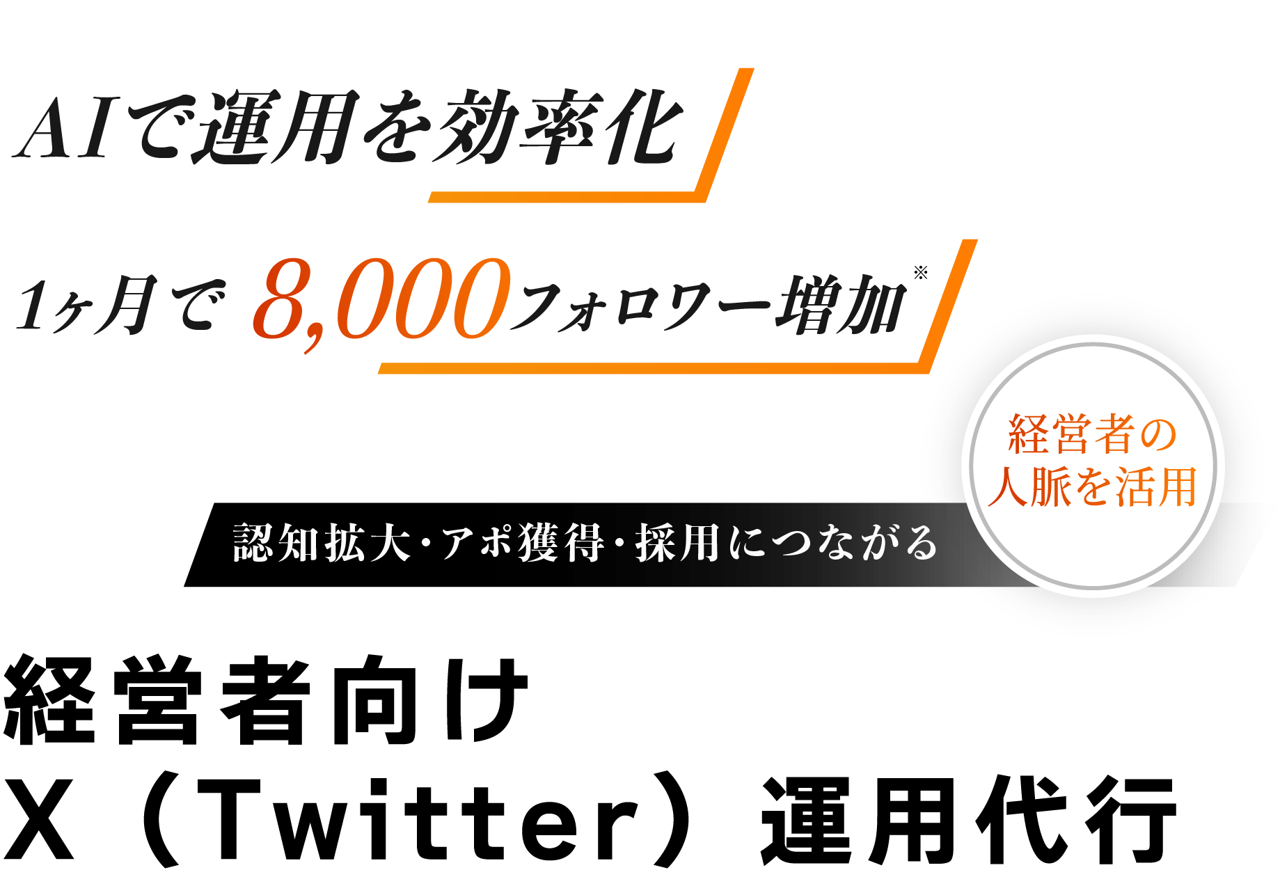 ソーシャルセリング