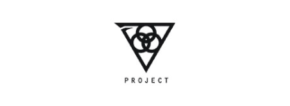 PROJECT